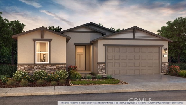 Front Image Thumbnail for CRMC26053626