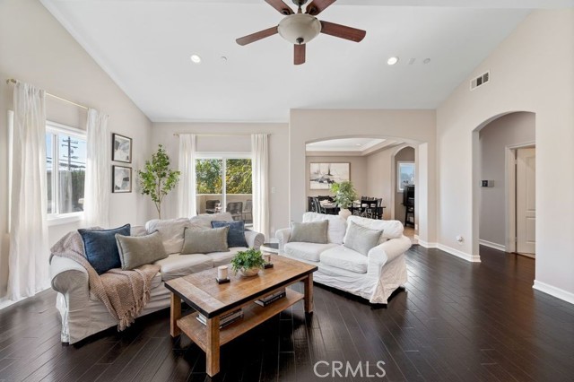 Front Image Thumbnail for CRSB26050409