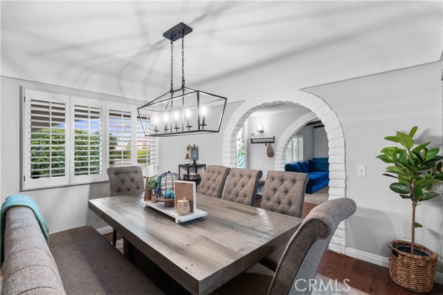 2485 San Mateo Drive, Upland CA: https://media.crmls.org/medias/31766e15-75cb-4d1e-9ee5-e35fbc17435d.jpg