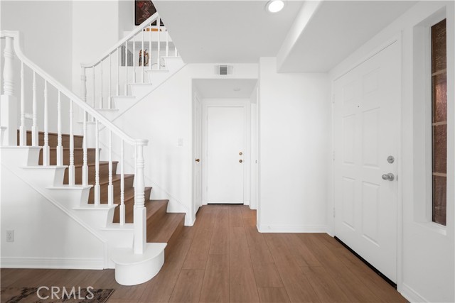 29422 Christiana Way, Laguna Niguel CA: https://media.crmls.org/medias/3176722d-e05f-4bcf-ac64-3d0a23ae189f.jpg