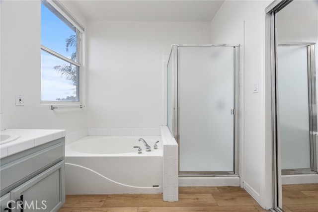 Detail Gallery Image 46 of 55 For 8707 Shore View, Bakersfield,  CA 93312 - 4 Beds | 3 Baths