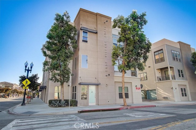 317689da 648a 4339 8016 C09350b46866