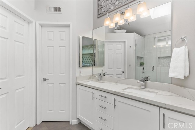 Detail Gallery Image 13 of 18 For 14594 Carmel Ridge, San Diego,  CA 92128 - 3 Beds | 2/1 Baths
