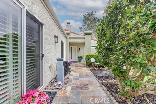Image 5 of 45 For 3521 Bahia Blanca  C