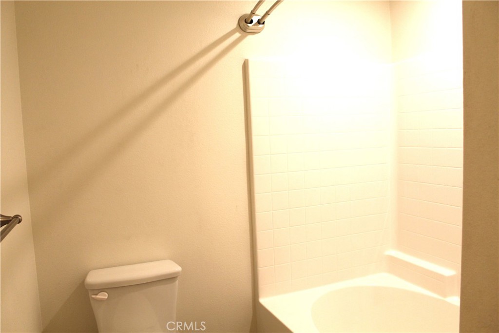 MLS #HD25059785 image #35