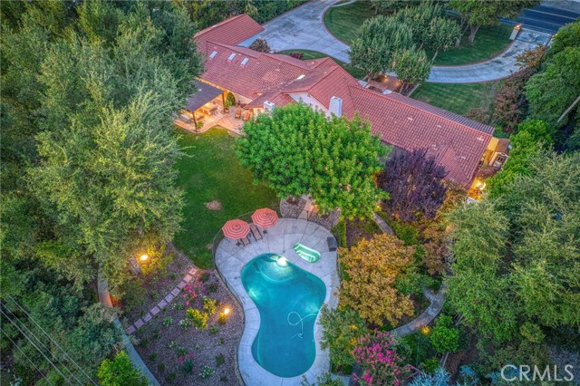 6695 N Van Ness Boulevard, Fresno CA: https://media.crmls.org/medias/31769ce9-4ebc-4b38-ba6f-fe1c6c28bdfe.jpg