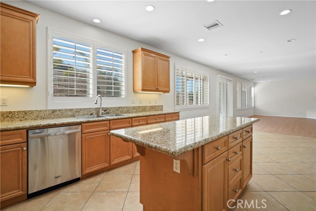 Detail Gallery Image 45 of 75 For 1291 Vintage Oak St, Simi Valley,  CA 93063 - 5 Beds | 4/1 Baths