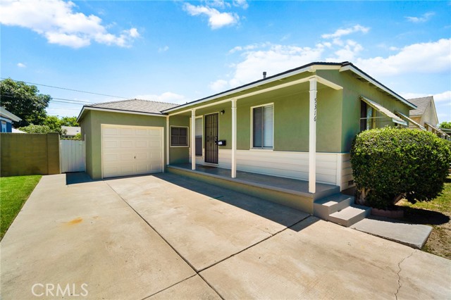 Image 2 of 40 For 5316 Lorelei Avenue