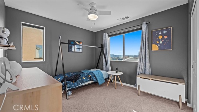 Detail Gallery Image 22 of 44 For 1417 Galaxy Dr, Beaumont,  CA 92223 - 4 Beds | 3 Baths