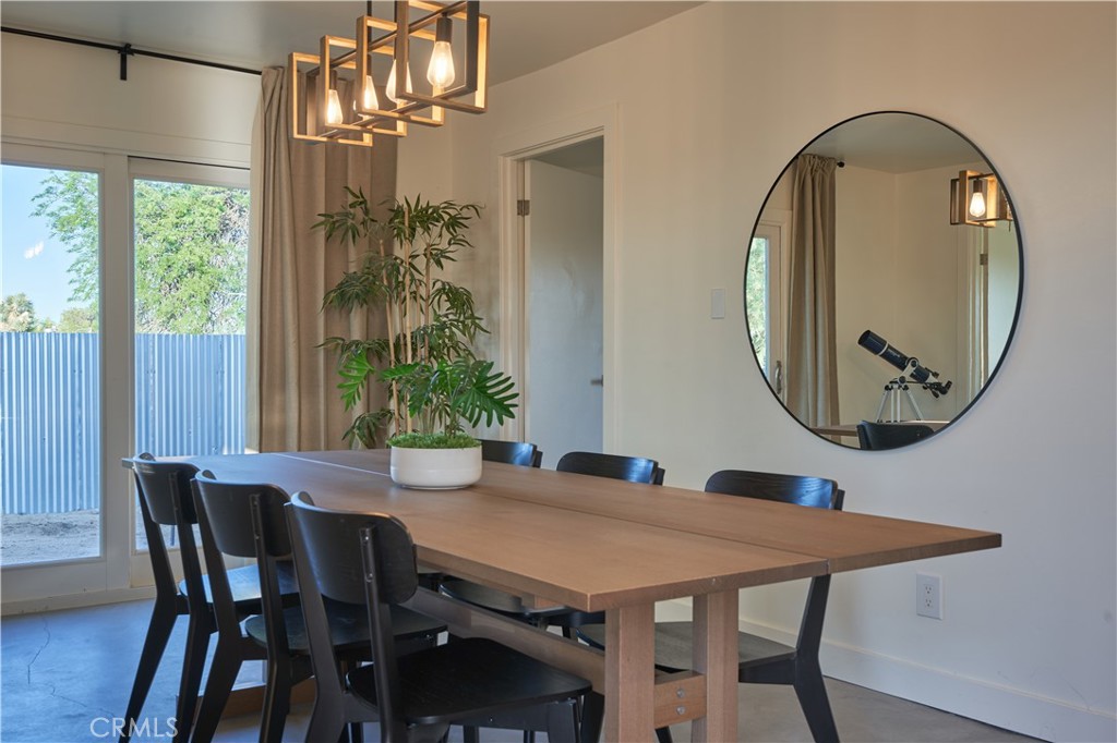 MLS #JT25263179 image #29