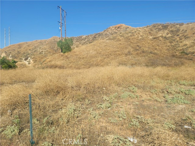 13632 San Timeteo, Redlands, CA, 92373 13632 San Timeteo, Redlands, CA, 92373