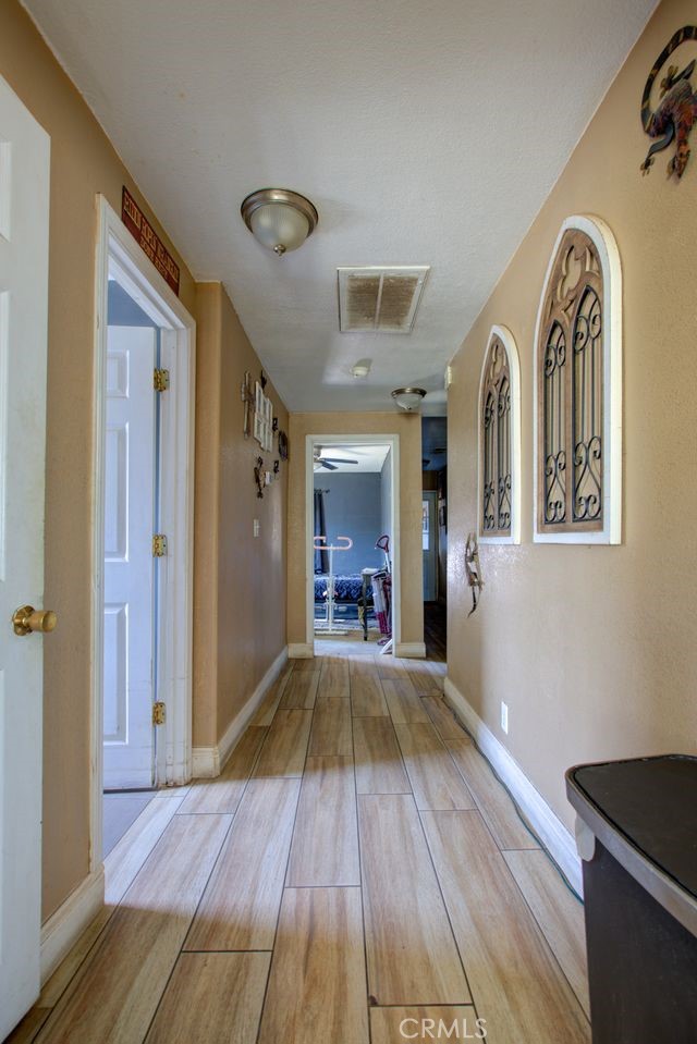 Detail Gallery Image 10 of 21 For 3817 Collins Rd, Ceres,  CA 95307 - 3 Beds | 1 Baths
