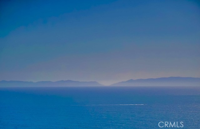 Detail Gallery Image 19 of 75 For 2275 W 25th #114,  San Pedro,  CA 90732 - 3 Beds | 2 Baths