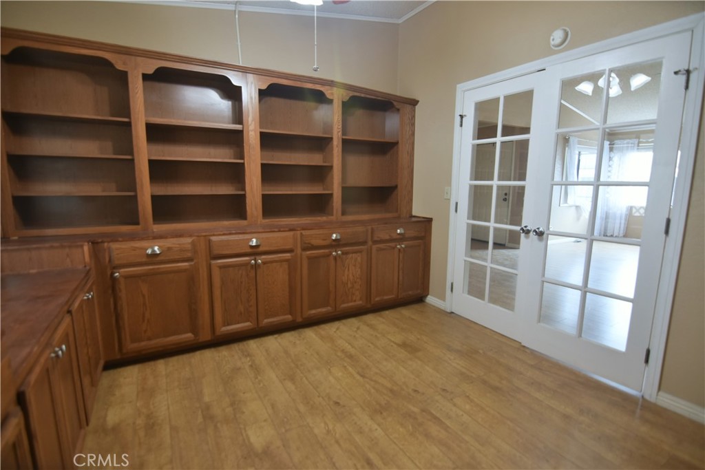 MLS #CV25261947 image #6