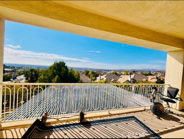 Detail Gallery Image 28 of 44 For 3311 Lavender, Yorba Linda,  CA 92886 - 5 Beds | 5/1 Baths