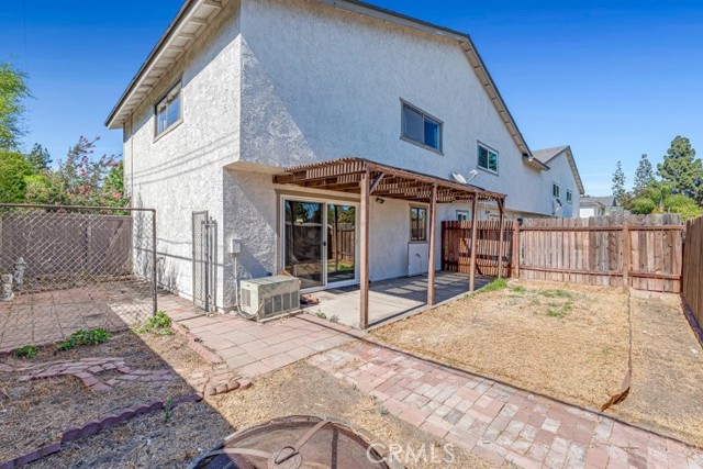 Detail Gallery Image 46 of 50 For 675 S College Ave, Claremont,  CA 91711 - 4 Beds | 3 Baths