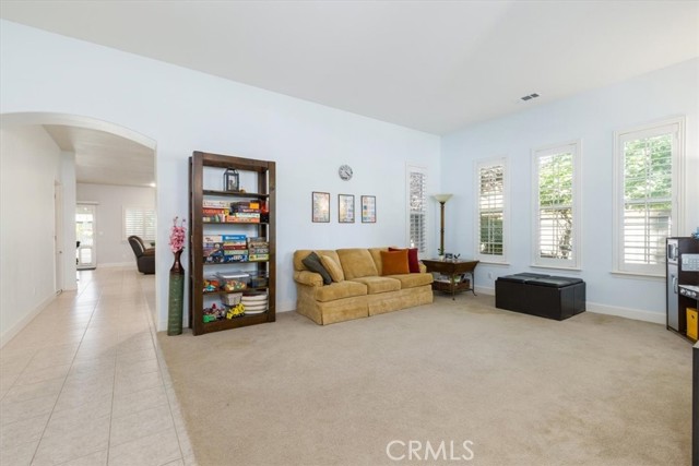 6195 Via Huerto Ct, Atascadero CA: https://media.crmls.org/medias/31774723-566a-4011-90df-dd9e55256615.jpg