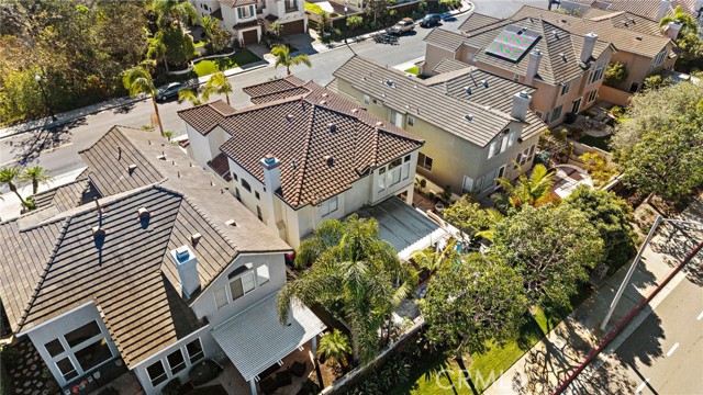 Detail Gallery Image 49 of 56 For 7135 Ashley Dr, Huntington Beach,  CA 92648 - 5 Beds | 3 Baths