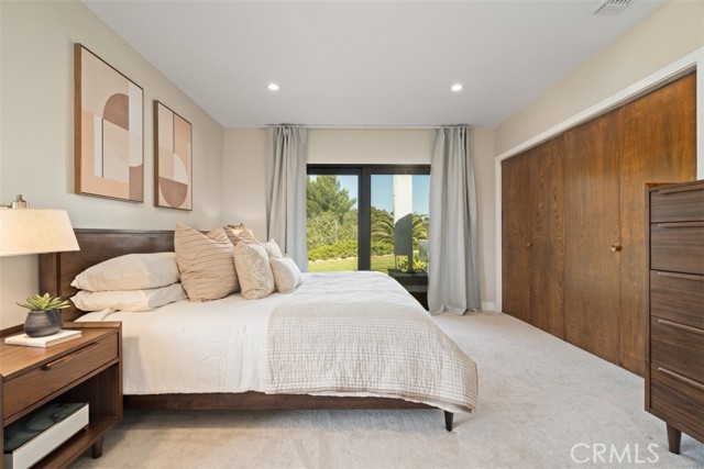 4 Oceanaire Drive, Rancho Palos Verdes, California 90275, 3 Bedrooms Bedrooms, ,3 BathroomsBathrooms,Residential,Sold,Oceanaire,SB22062456