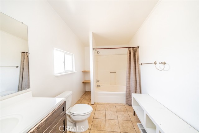 Detail Gallery Image 15 of 42 For 12782 Riggins Rd, Phelan,  CA 92371 - 3 Beds | 2 Baths