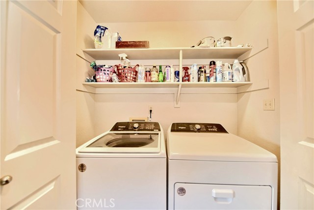 Detail Gallery Image 38 of 74 For 19811 Somers, Hilmar,  CA 95324 - 4 Beds | 2 Baths