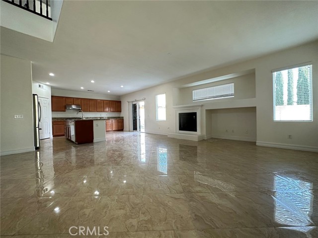 Image 3 for 13820 Ellis Park Trail, Eastvale, CA 92880