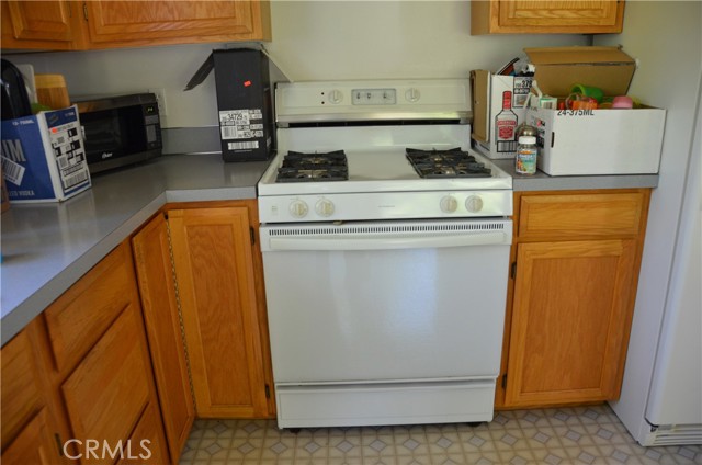 1328 Heritage Hills Court, Outside Area (Outside Ca) CA: https://media.crmls.org/medias/317783c8-e5aa-42ca-87d8-419b464c2e2c.jpg