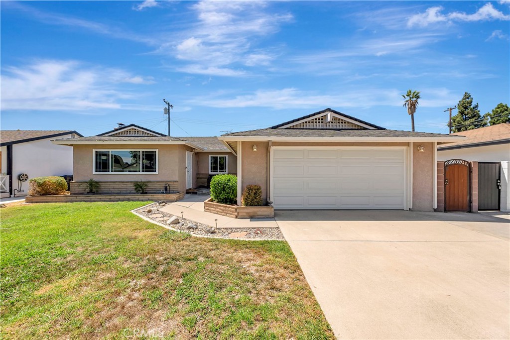 15041 Columbia Lane