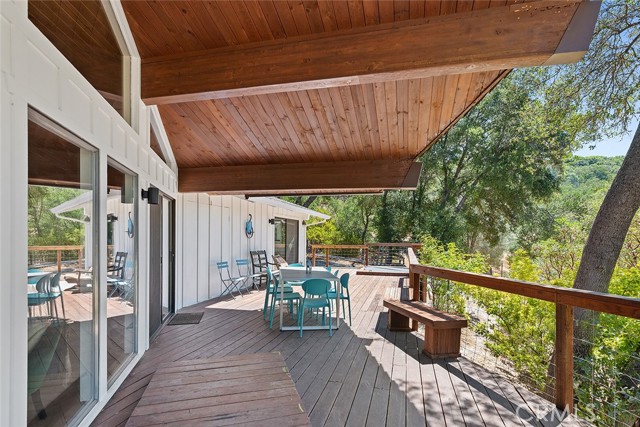 Detail Gallery Image 33 of 64 For 7560 Highway 29, Kelseyville,  CA 95451 - 5 Beds | 4 Baths