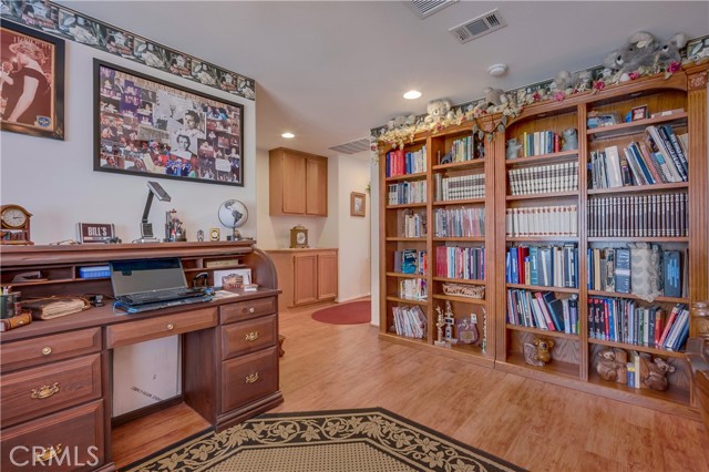 3828 Agave Court, Perris CA: https://media.crmls.org/medias/3177aba9-45b0-4fc6-8cd3-53d6b34b76c4.jpg