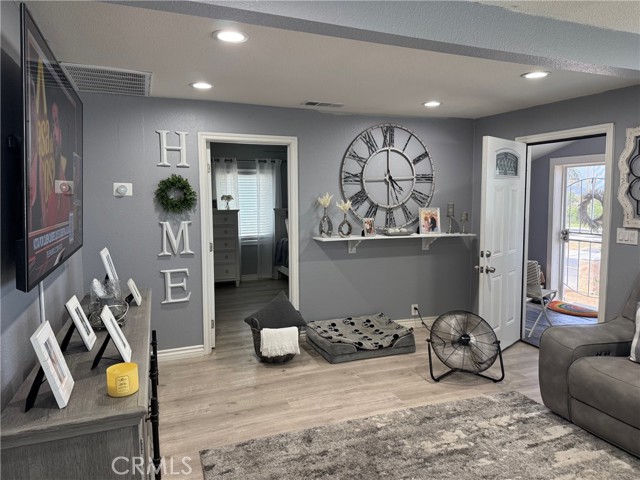 Detail Gallery Image 16 of 29 For 4086 Acacia Ave, Norco,  CA 92860 - 4 Beds | 1 Baths