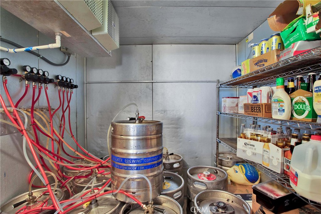 3177B1Be 642E 45Cf A573 775F4C715Eff 9297 G Avenue, Hesperia, Ca 92345 &Lt;Span Style='BackgroundColor:transparent;Padding:0Px;'&Gt; &Lt;Small&Gt; &Lt;I&Gt; &Lt;/I&Gt; &Lt;/Small&Gt;&Lt;/Span&Gt;