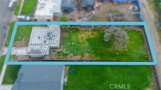 Detail Gallery Image 19 of 21 For 1726 E 23rd, Merced,  CA 95340 - 2 Beds | 1 Baths