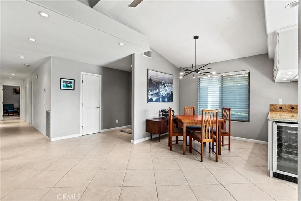 MLS #IG25253386 image #15