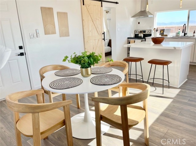 3191 Pearl Springs Avenue, 29 Palms CA: https://media.crmls.org/medias/3177be61-0676-4a8d-bde7-a4339fa4fee2.jpg