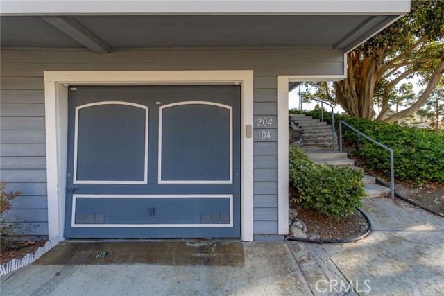 3177ce96 7dff 4b66 Acfc D7db3990e05d