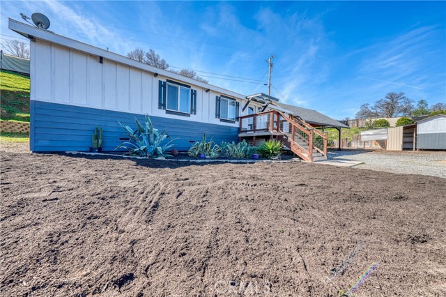 Detail Gallery Image 12 of 61 For 9458 Copsey Creek, Lower Lake,  CA 95457 - 3 Beds | 2 Baths