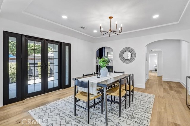 2327 Bonnie Brae, Santa Ana CA: https://media.crmls.org/medias/3177e08a-cb6a-4297-8ef1-c1dd73c42518.jpg