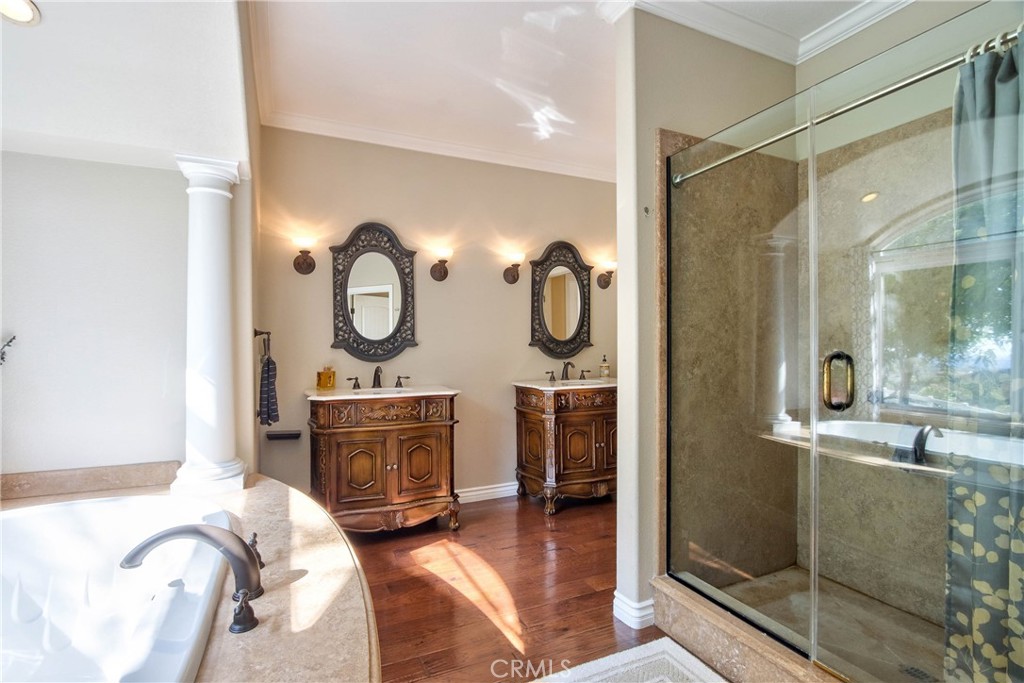 MLS #SW25132109 img 24