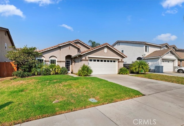 Image 3 for 8929 Dahlia Dr, Corona, CA 92883