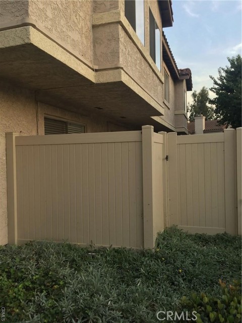 Detail Gallery Image 11 of 13 For 428 Golden Springs, Diamond Bar,  CA 91765 - 2 Beds | 3 Baths