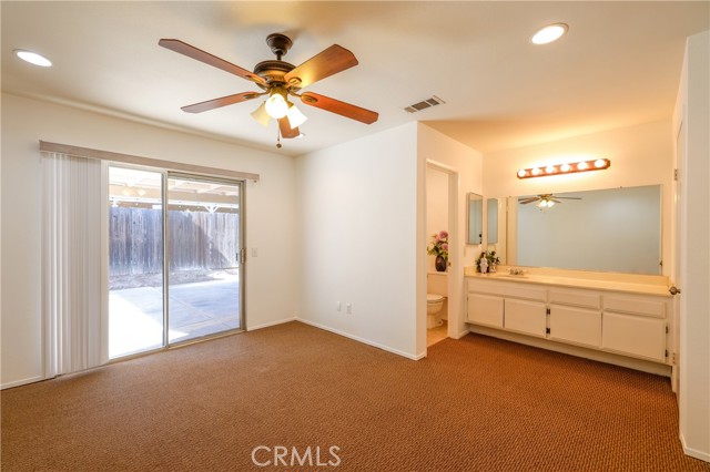 Detail Gallery Image 17 of 30 For 183 N Torn Ranch Rd, Lake Elsinore,  CA 92530 - 3 Beds | 2 Baths