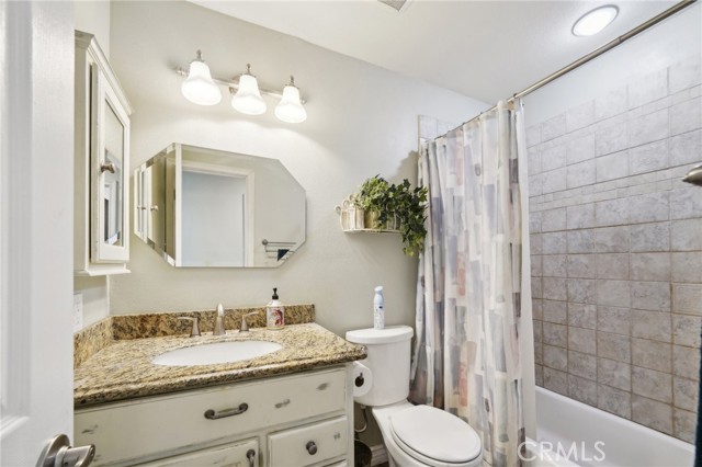 Detail Gallery Image 5 of 13 For 2541 Cherry Pl, Ontario,  CA 91761 - 3 Beds | 2 Baths