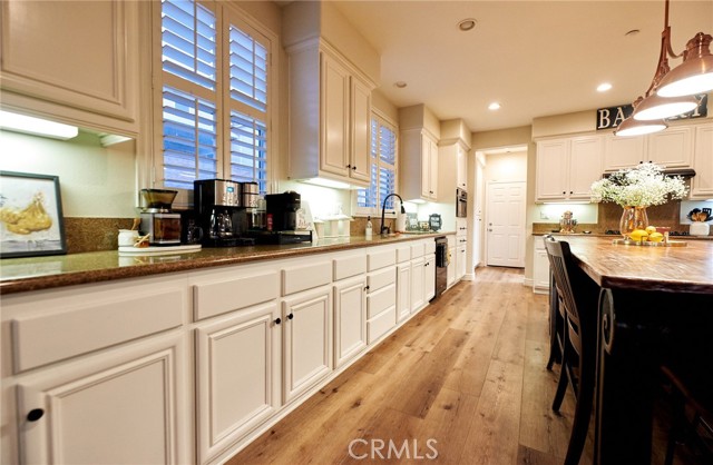 Detail Gallery Image 49 of 75 For 3070 Crestview Dr, Norco,  CA 92860 - 4 Beds | 3 Baths