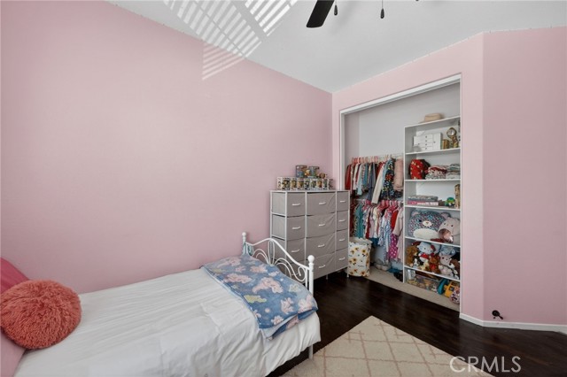 Detail Gallery Image 48 of 67 For 38430 Magdelena St, Murrieta,  CA 92563 - 3 Beds | 2/1 Baths