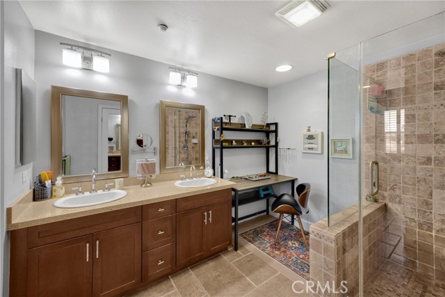 Detail Gallery Image 28 of 43 For 12842 Palm Street #111,  Garden Grove,  CA 92840 - 2 Beds | 2 Baths