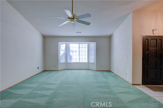 Detail Gallery Image 6 of 24 For 825 Berea, Turlock,  CA 95382 - 3 Beds | 2 Baths