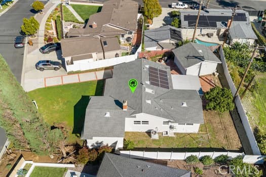 Detail Gallery Image 17 of 18 For 456 El Camino, Fullerton,  CA 92835 - 3 Beds | 2 Baths