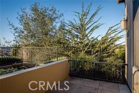 1660 Red Admiral Court, Nipomo CA: https://media.crmls.org/medias/317884f7-2b6c-4205-8720-bbb5ac723ce3.jpg