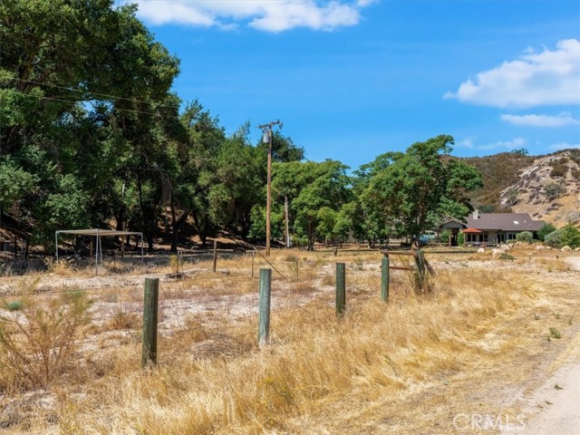 Detail Gallery Image 53 of 69 For 1575 Parkhill Rd, Santa Margarita,  CA 93453 - 4 Beds | 2/1 Baths